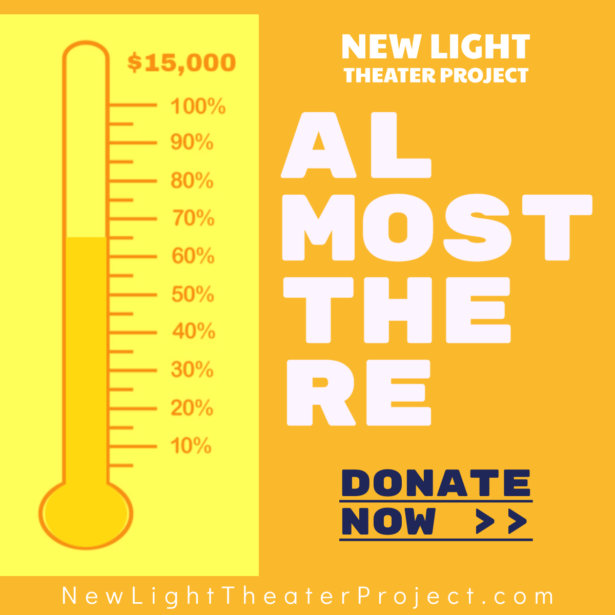 End of Year push so lets celebrate New Light! ✨ - mailchi.mp/03804ae82be4/h…