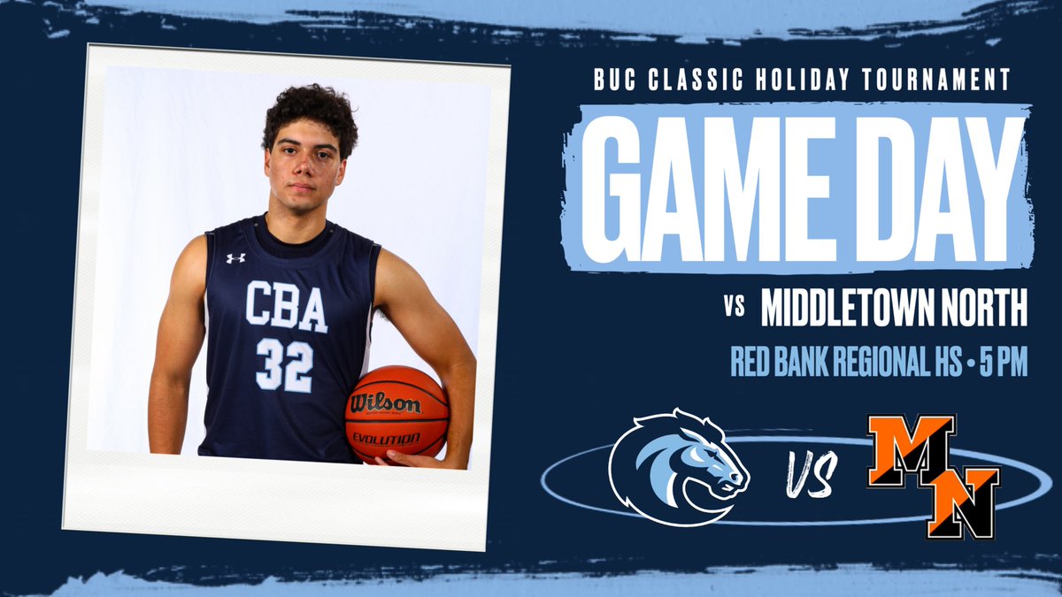 CBA Colts Basketball tweet media