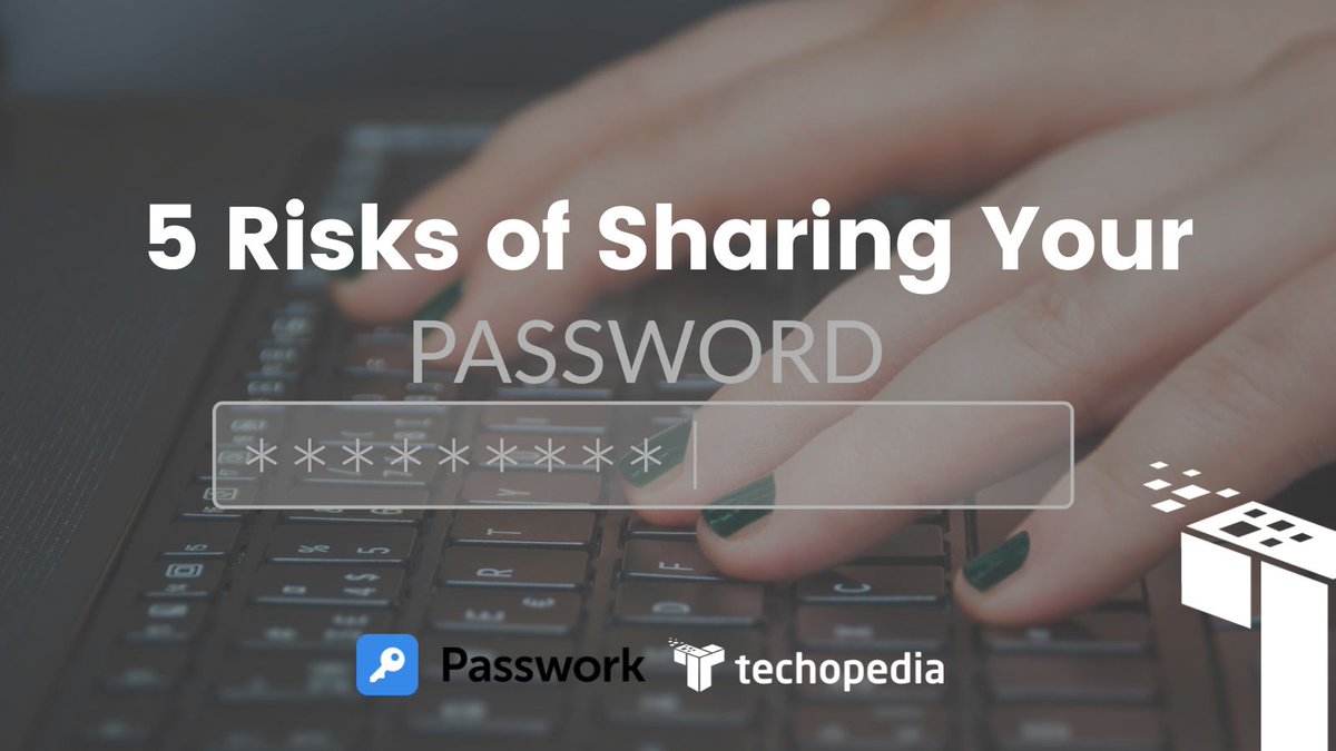 Techopedia tweet media