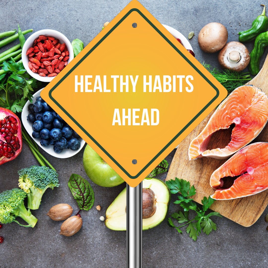 Oldways on Twitter "Ready for a fresh start in 2023? 