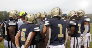 Coach Julian “J” Robinson tweet media