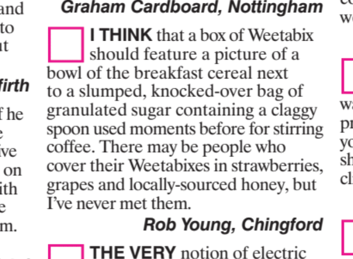 Viz Comic tweet media