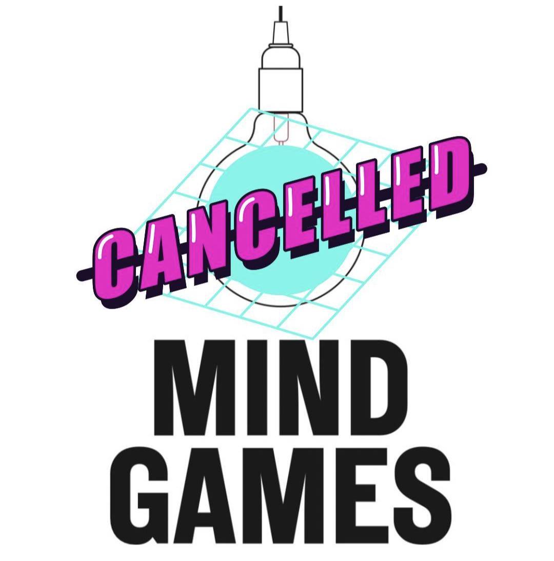 Quizmaster Russ is taking this week off to relax and see his family so unfortunately there is no quiz tonight.

But get down next week, where we're planning our very own 2022 quiz which is not to be missed!

#brewdogquiz #mindgames