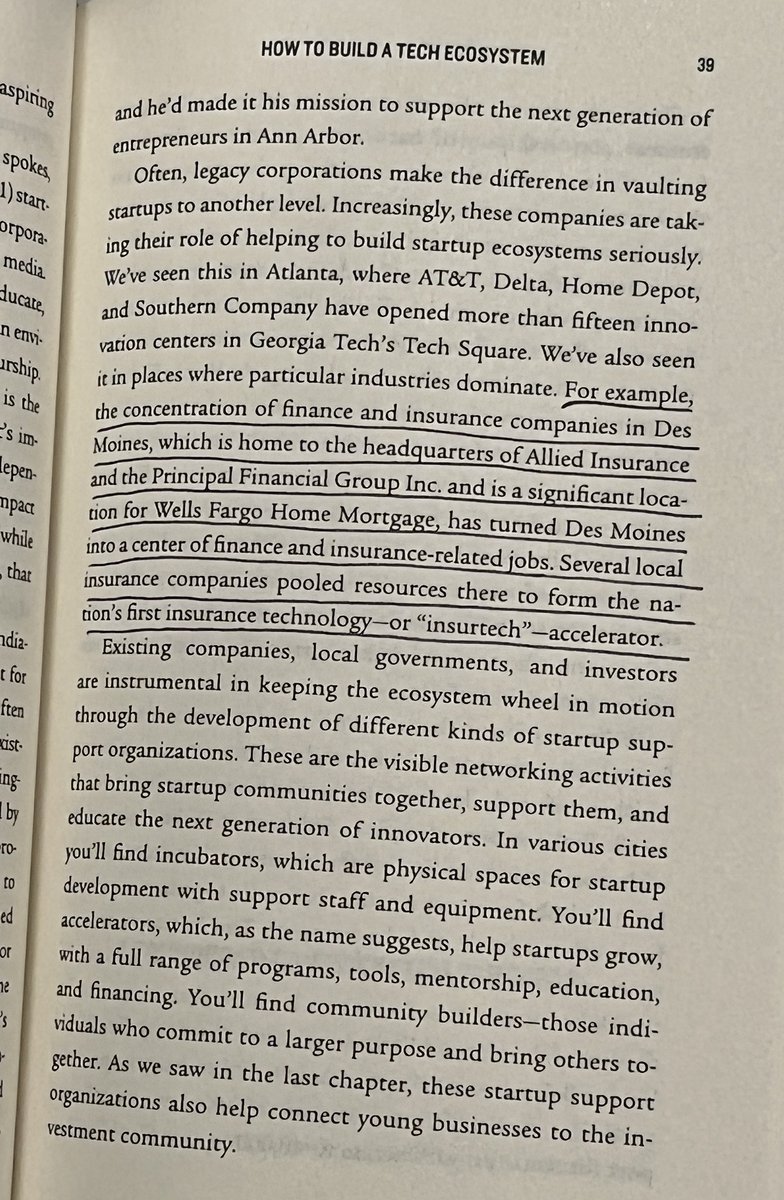 Jay Byers tweet media