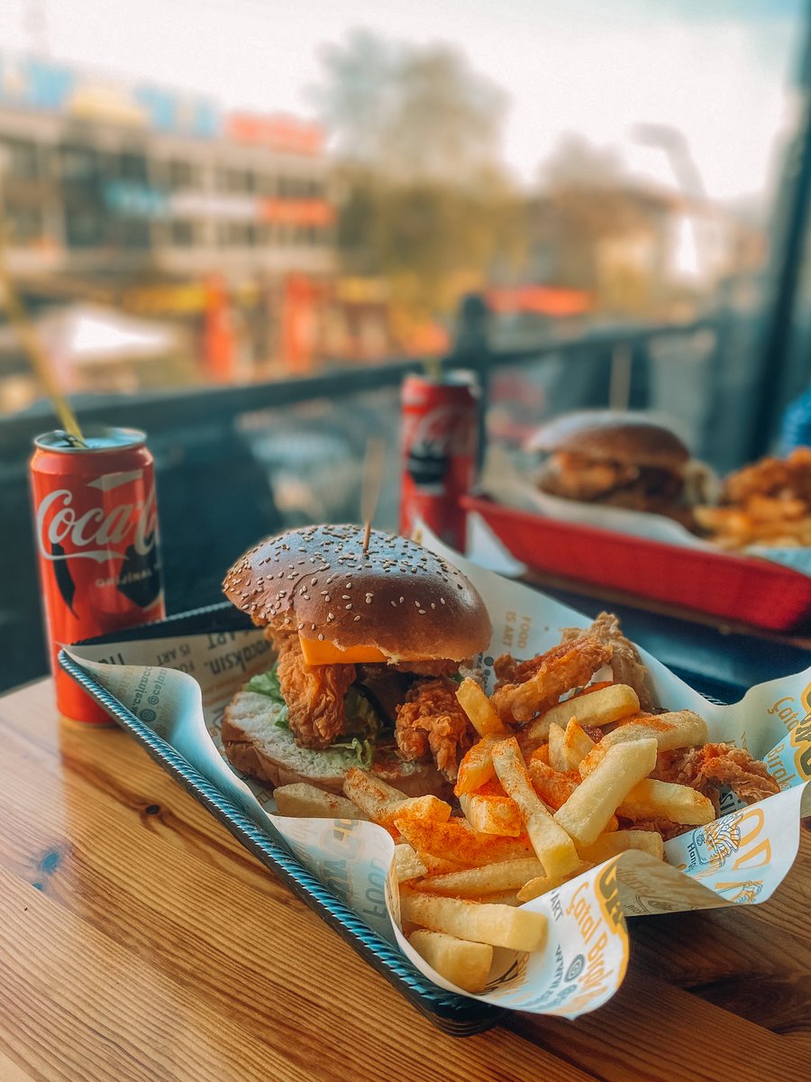 Zaid Yalmaz (@zaidyalmaz) on Twitter photo 