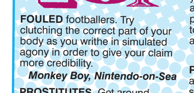 Viz Comic tweet media