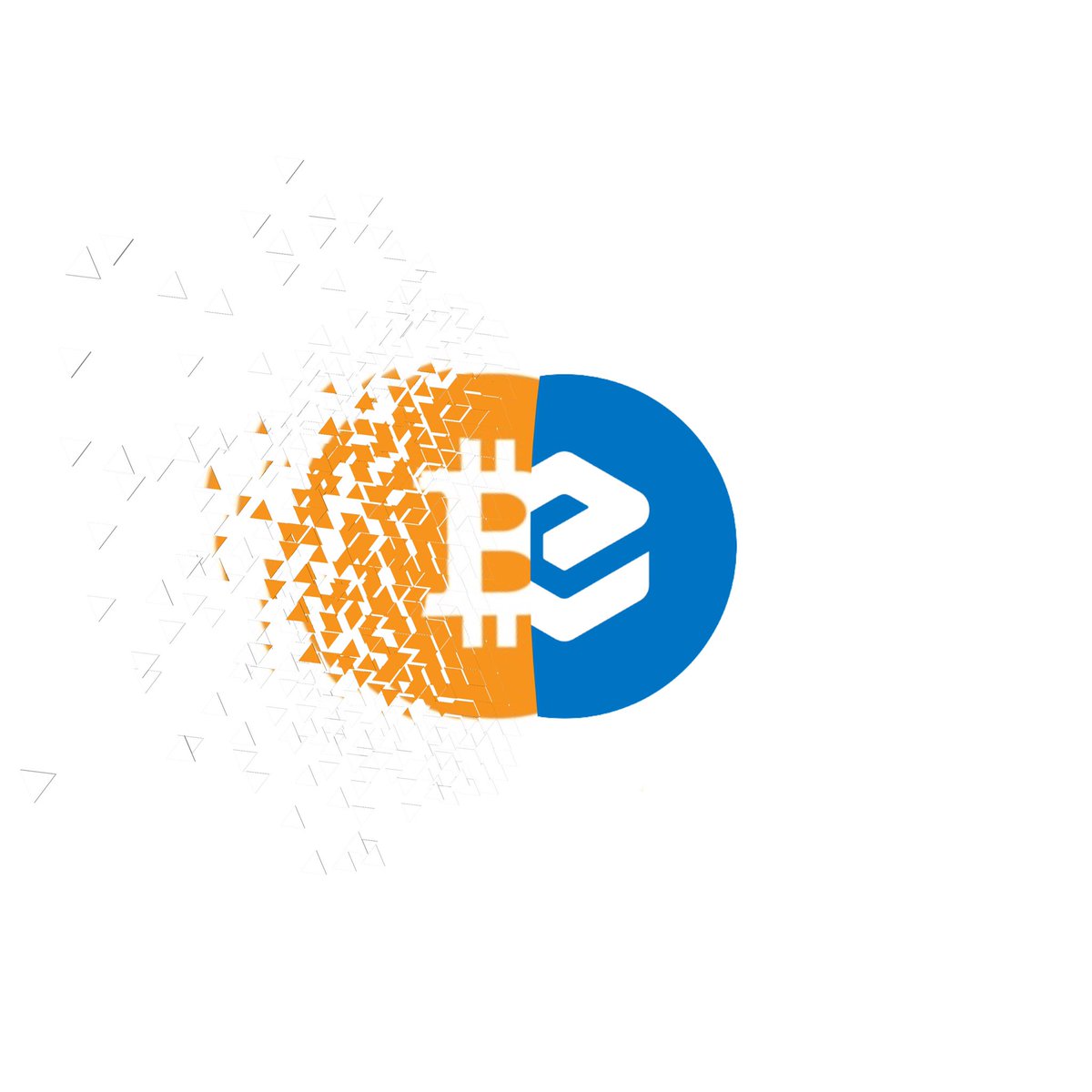 eCashInformer's tweet photo. 🌼 The rebirth of Bitcoin: eCash (XEC) 💙

$XEC #eCash #XEC #Crypto https://t.co/aCDX0sIvKL