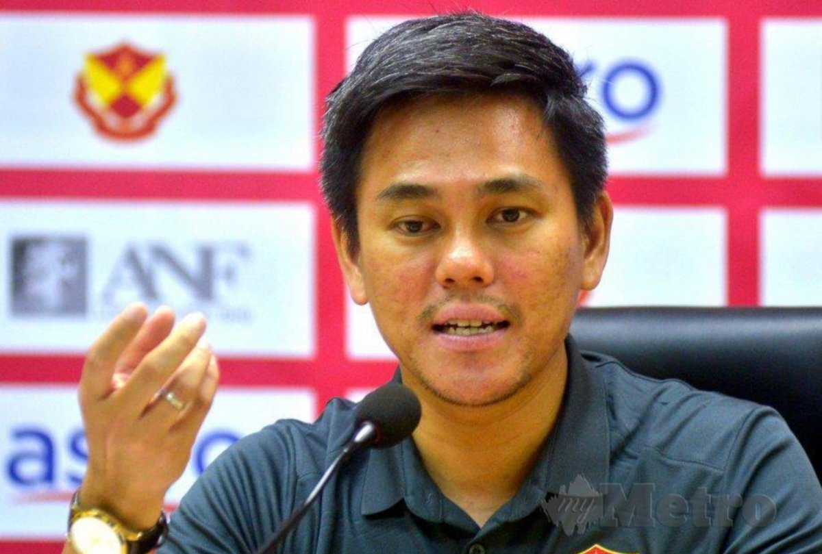 HarianMetroXtra's tweet photo. Harimau Malaya tewas disebabkan tiada pemain JDT. 🇻🇳 3-0 🇲🇾 #PialaAFF2022 https://t.co/qNNGcc858k