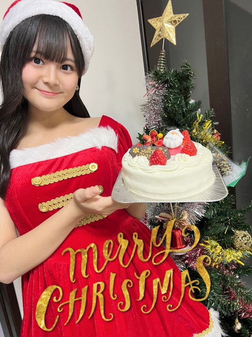 Twitterのコスプレ画像26