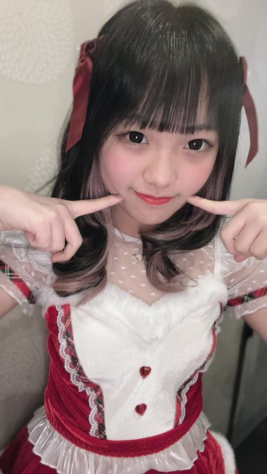 Twitterのコスプレ画像40