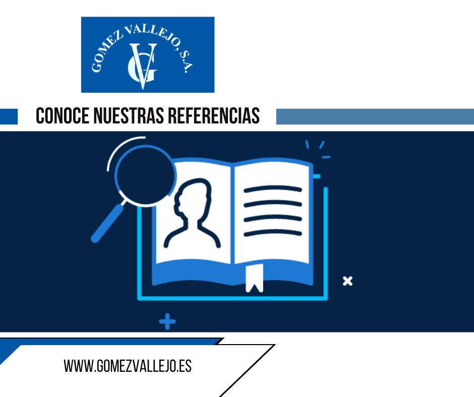 Arenas Silíceas tweet media