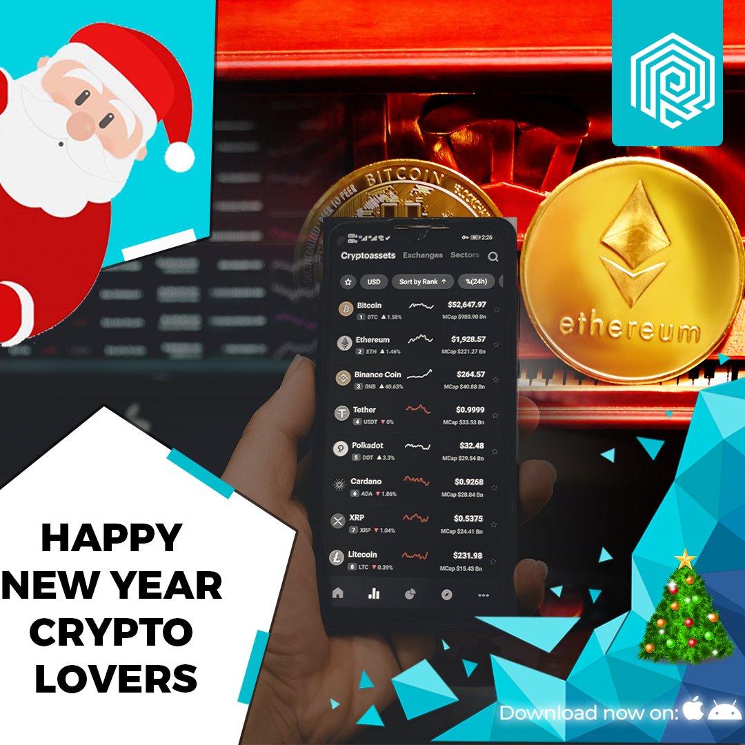 recurcoin's tweet photo. This crypto dump was stressful we agree. It's no surprise that you are hesitant to invest😏but don't worry, Recurcoin has got you covered.💪🏼Try out its powerful trading simulator to make sure this new year, come back in FULL SWING👊

Download now👉https://t.co/35C5jB6wHS

#crypto https://t.co/vGCZe6rKnm
