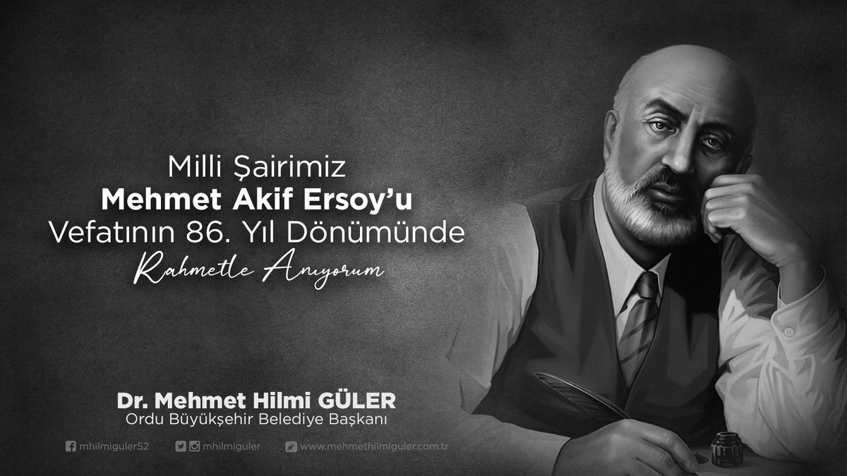 Mehmet Hilmi Güler