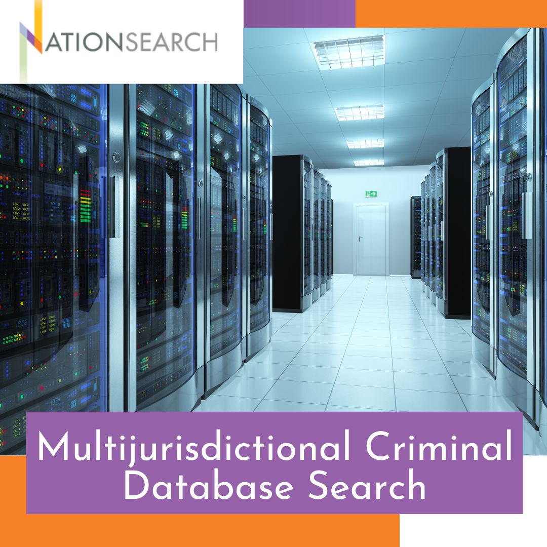 NationSearch tweet media