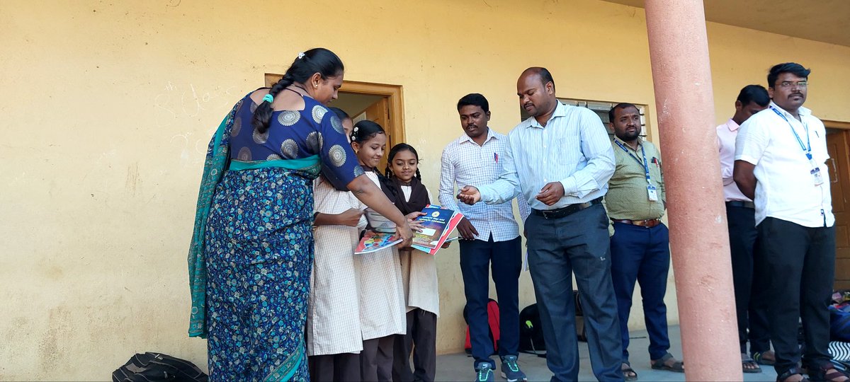 MAMS SCHOOL 01. Bagalkote (@schoolmams) on Twitter photo 