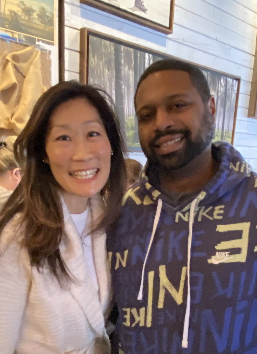 Juliet Finnegan tweet media