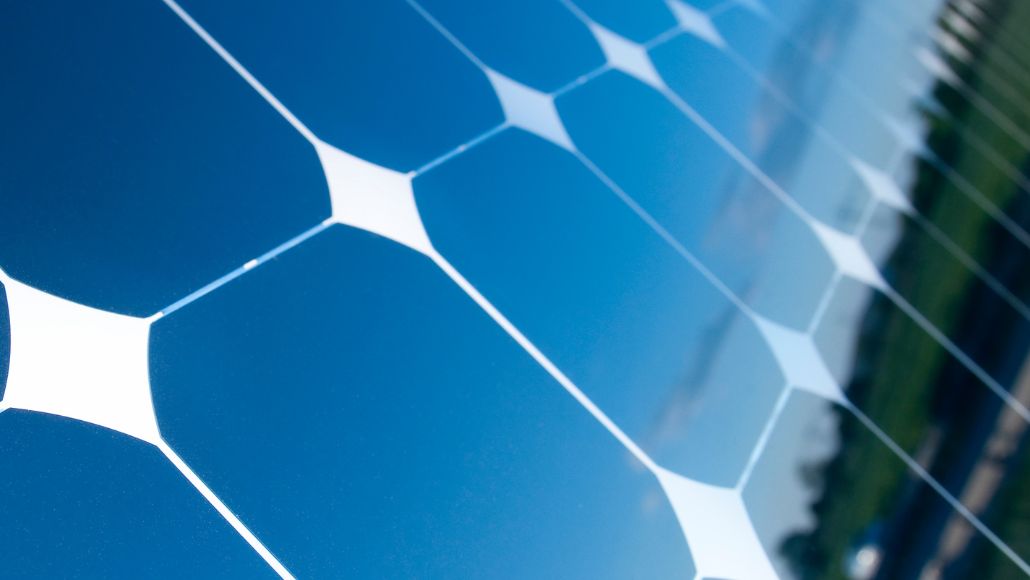 AutosVives's tweet photo. ¿Sabías que Autos Vives te suministra energía? Llevamos desde 2006 suministrando energía solar 100% limpia a los hogares españoles 💡🔌☀

¿Quieres saber más? Aquí te dejamos el artículo donde lo explicamos mejor -> https://t.co/gXLg0adBLY

 #solarpower #solarpanels #solarenergy https://t.co/Z7hPHeH1Uj