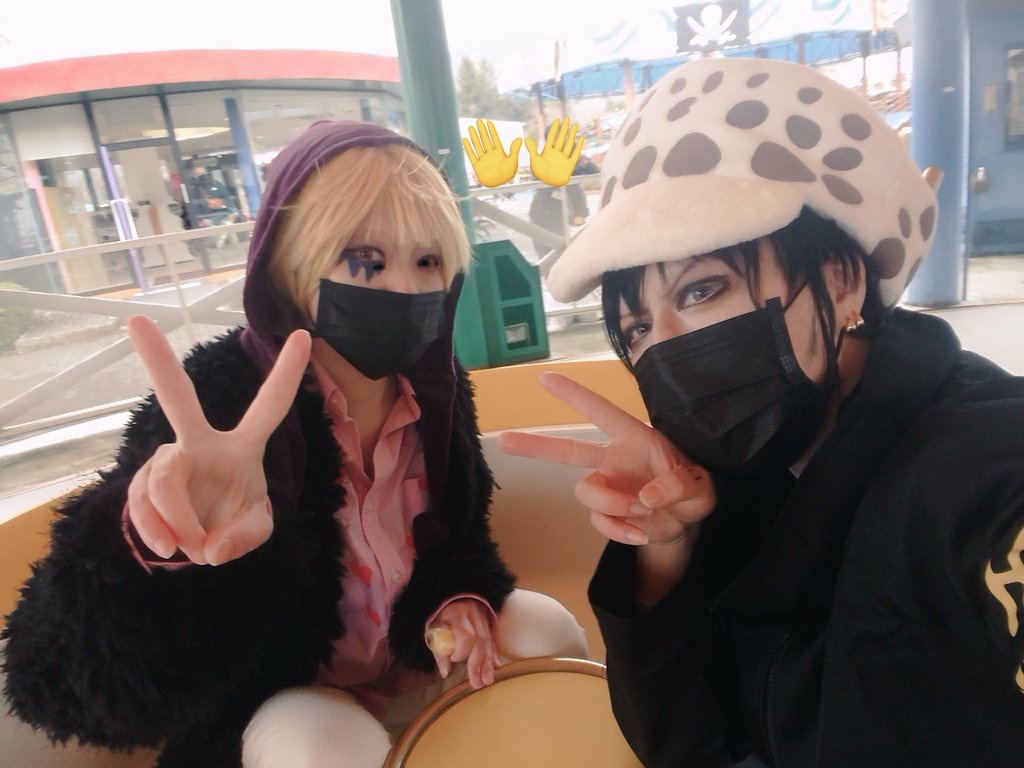 nya_chi_yeager's tweet photo. 必ずコーヒーカップ乗ってる☕
#KCF69 #KCF70 #KCF71 https://t.co/rkl7EssgWM