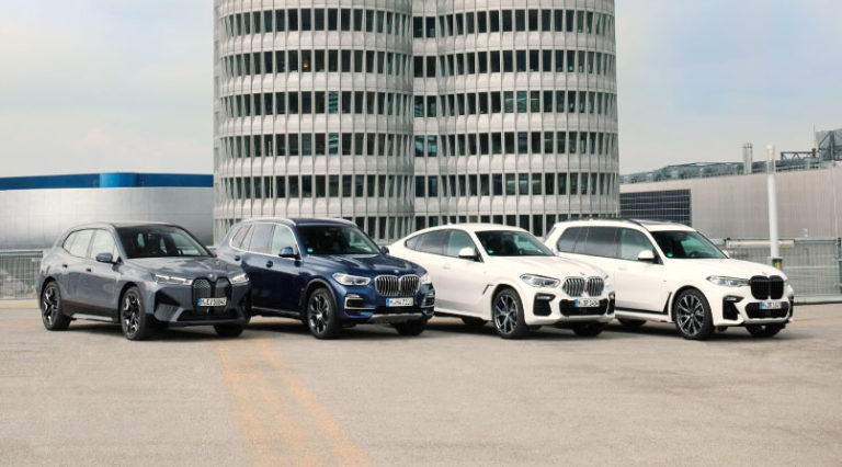 NetLunch's tweet photo. La mejor solución de #renting para #empresas la tienes en @BMWEngasa🚗
Amplia gama de #vehículos BMW y MINI con las mejores ofertas.
¡Pásate al renting!
👉https://t.co/8sA3nbG8E0

https://t.co/k1dXZ3a1Wh https://t.co/5vYPQEXRwG