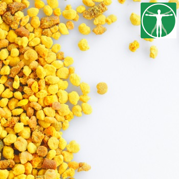 ColloidalCare's tweet photo. Natural Health News  The anti-oxidant, antibacterial, anti-inflammatory, anti-carcinogenic and anti-allergic properties of the pollen are widely promoted by natural health practitioners. More often than not bee pollen is promote https://t.co/te4PGsJEeC https://t.co/yGq9MGV7j8