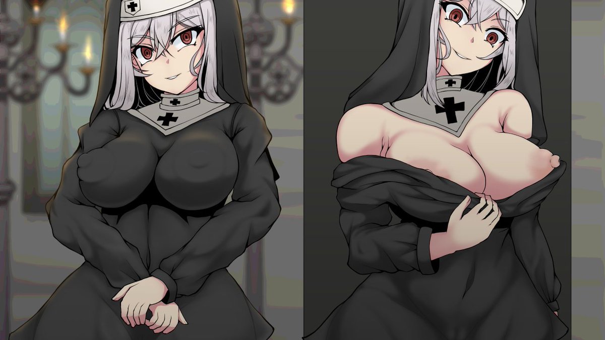 C101新刊は男性向け創作イラスト本(一部ラスオリ二次創作)です。12ページでとても薄い本です。
Webカタログに頒布物情報を載せているので気が向いたらお気に入りに追加してくれ。https://t.co/vhKcqLEzAn 