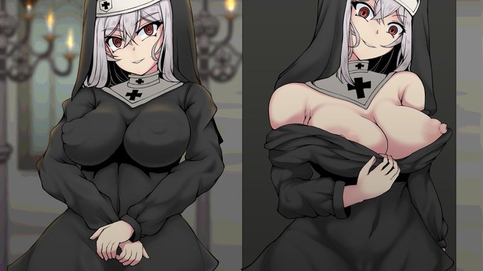 C101新刊は男性向け創作イラスト本(一部ラスオリ二次創作)です。12ページでとても薄い本です。
Webカタログに頒布物情報を載せているので気が向いたらお気に入りに追加してくれ。https://t.co/vhKcqLEzAn 