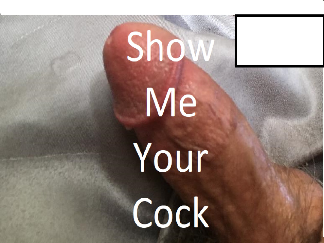 KCGayCouple's tweet photo. 🍆🍆Respond with your #cockpic!  

Retweet so others can share!  #glbt #gay 🍆🍆🍆🍆🍆🍆🍆🍆🍆🍆🍆🍆🍆🍆
Lets see ones of all sizes, small or large, all are hot🥵🥵🥵🥵🥵🥵🥵🥵🥵 https://t.co/eT2OREIzSB