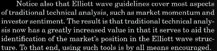 CryptoKnee's tweet photo. “…traditional technical analysis now has a greatly increased value in that it serves to aid the identification of the market's position in the Elliott wave structure…using such tools is by all means encouraged…”
#EWP on #Elliottwave guidelines.
#elliotwave #BigLearn https://t.co/d8inEgJ4oP