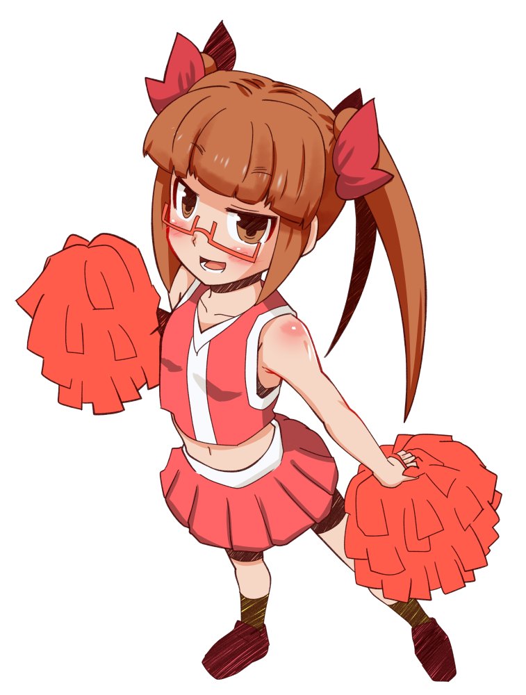 #今年も残りわずかなのでお気に入りの4枚を貼る 