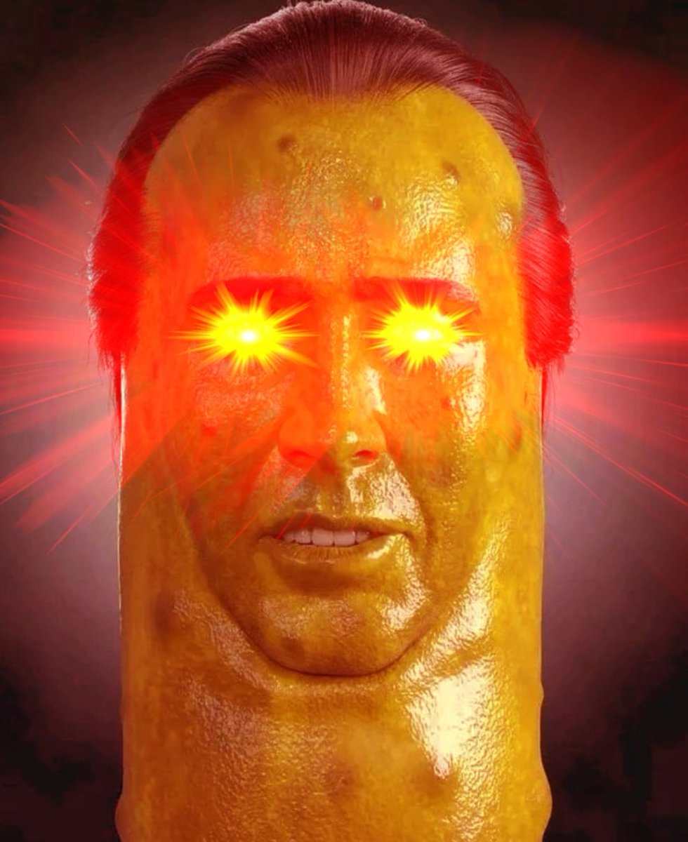 byeeeeeeeeeee tweet media