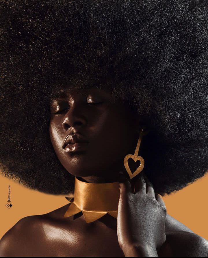 Akosua Lily tweet media
