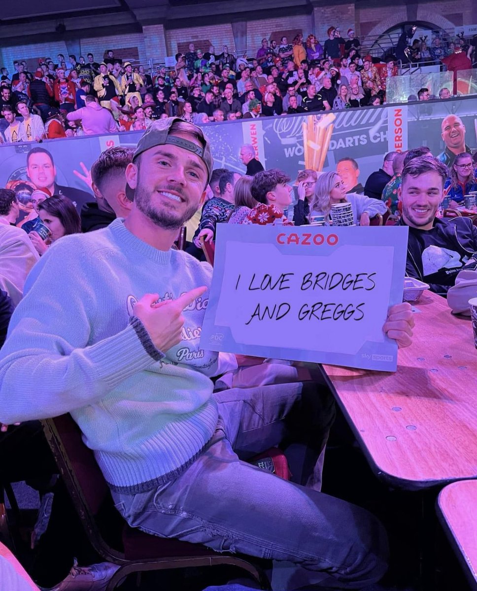 James Maddison is on his way to Newcastle United, CONFIRMED by himself last night!
#NUFC #LCFC ✅👀👍🏻