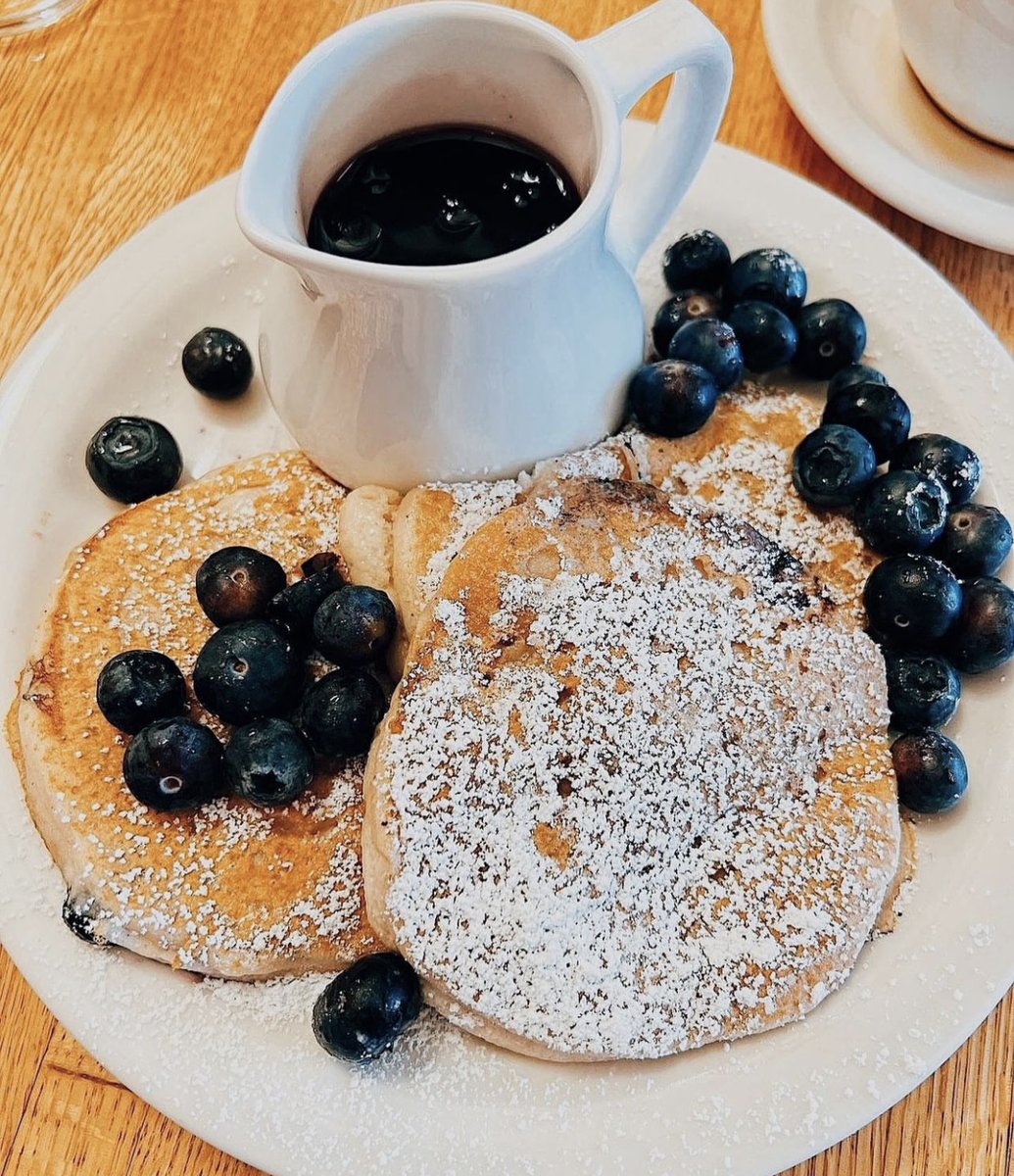 All Western New York locations are open on Tuesday, December 27th offering a limited menu. We expect to return to our full menu in the near future. Thank you⛄️