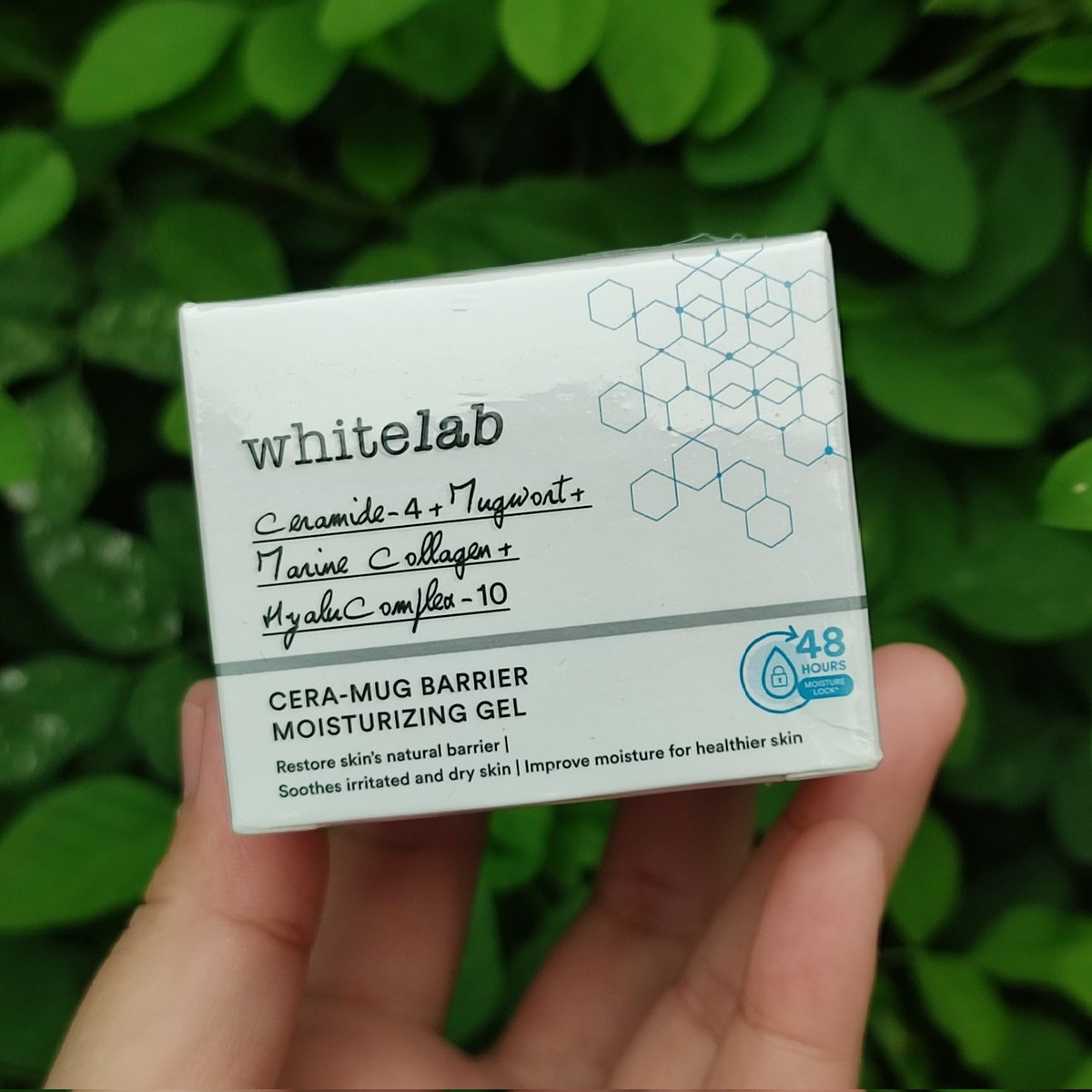 bihugeshop's tweet photo. @JUALAN_BASE Whitelab nih 68k dom jatim https://t.co/pyjM5on6Og