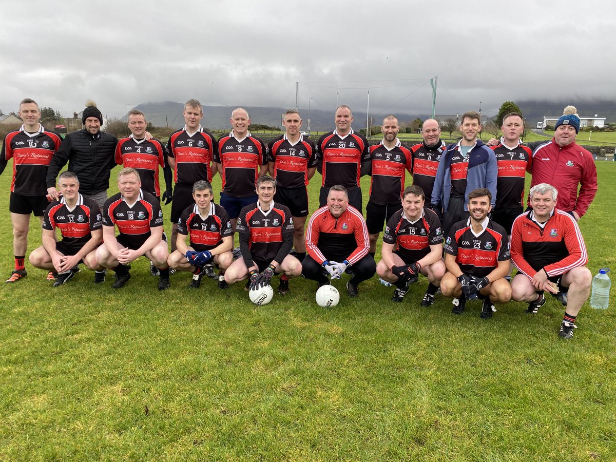 DrumcliffeRPGAA/LGFA tweet media