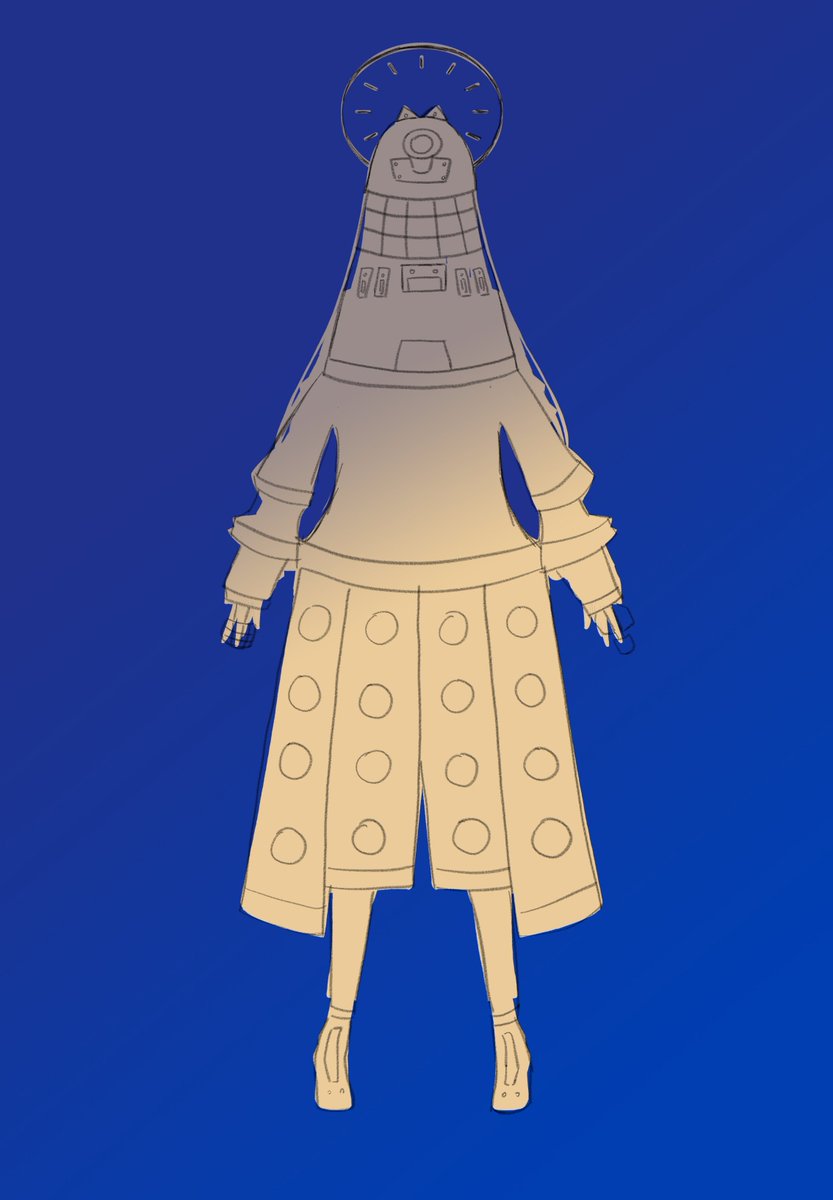 BCJAI22's tweet image. ngl this is the first thing came into my mind #krodrip