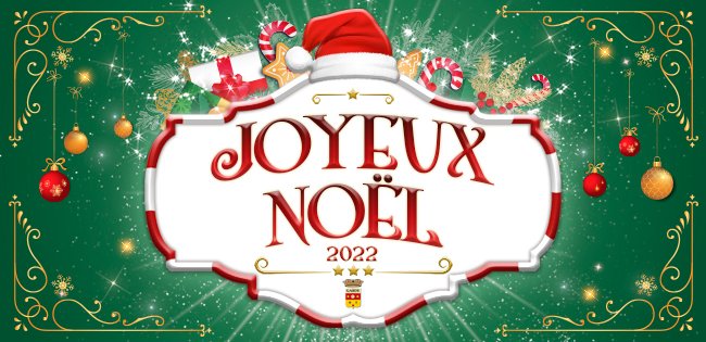 Ville de La Garde (@lagarde83130) on Twitter photo 