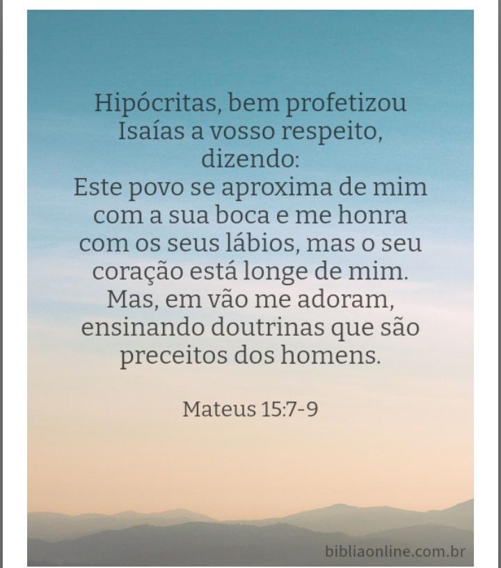 Moisés (@mdvc_1000) on Twitter photo 