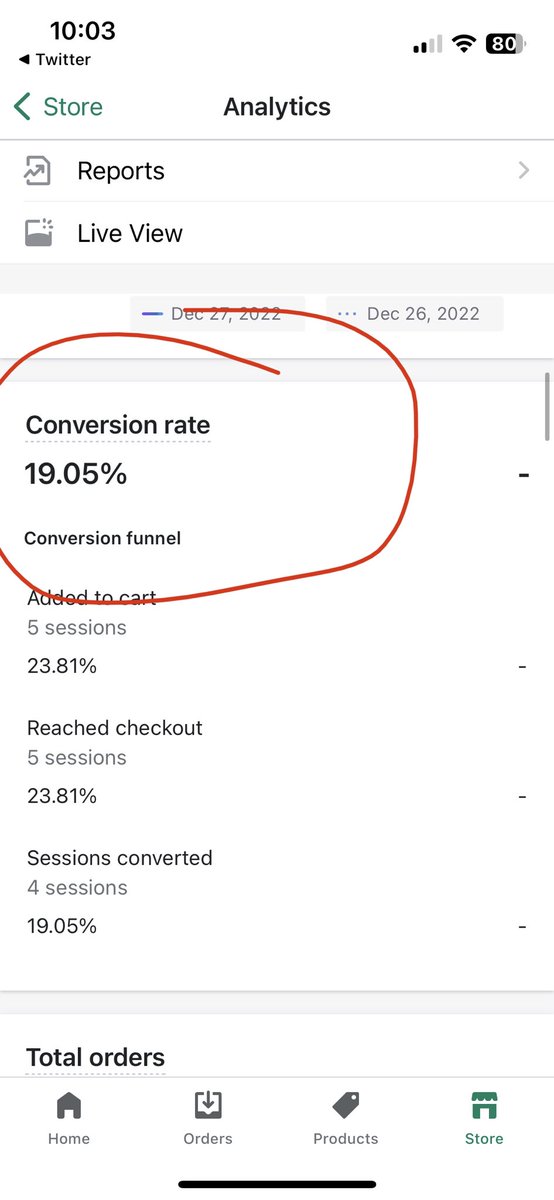 Simon Paquin 🍪 tweet media