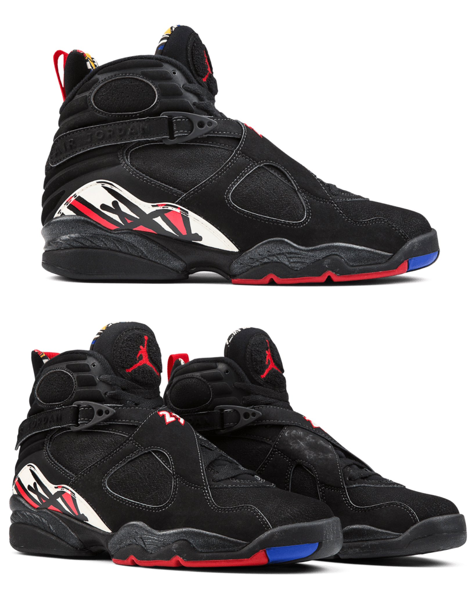 sneaker release twitter