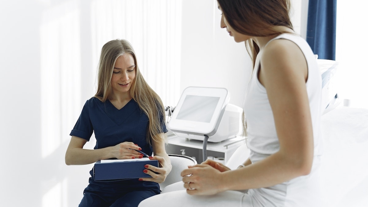 January is Cervical Cancer Awareness Month, but your health doesn’t have to wait. Pap smears are a screening tool that help doctors catch cervical cancer early. Find care here: hccnetwork.org/well-woman/