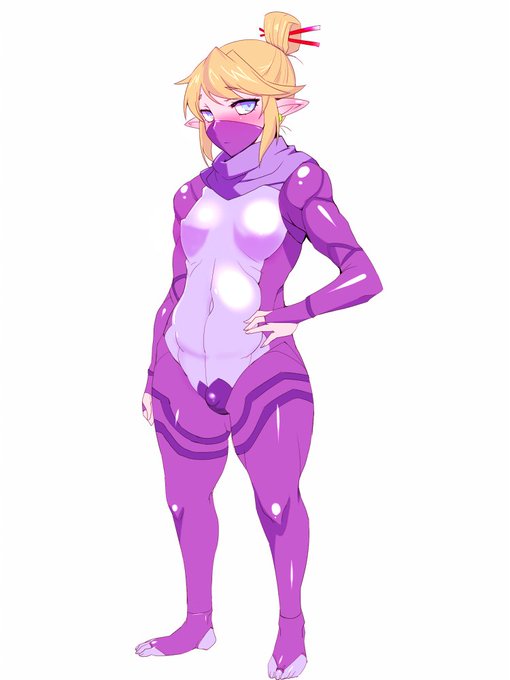 ドレミファソラシド

ドレファン ミファー ゾーラ シド

ってことだったのか 