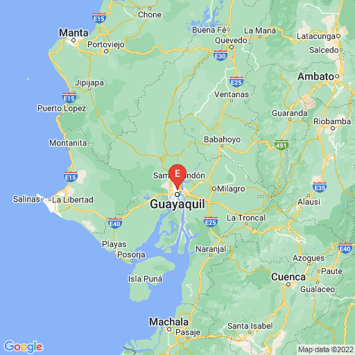 IGecuador's tweet photo. #SISMO ID: igepn2022ziwt Preliminar 2022-12-27 09:58:29 TL Magnitud:3.8 Profundidad: 43.88 km, a 0.35 km de Simon Bolivar, Guayas,Latitud: -2.1538 Longitud:-79.8882 Sintió este sismo? Repórtelo! en https://t.co/6yxW8k4hrG https://t.co/bcIO28mE5n