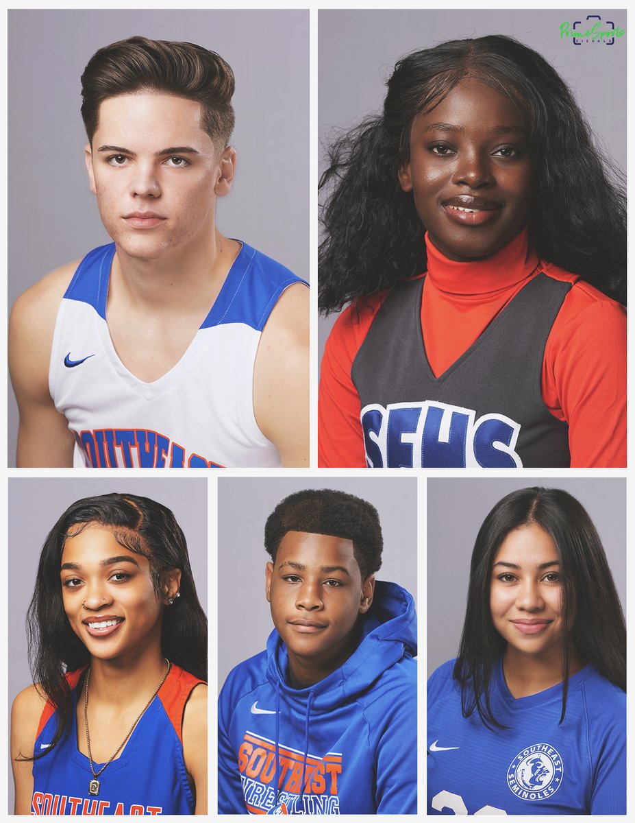 WeAreSoutheast tweet media