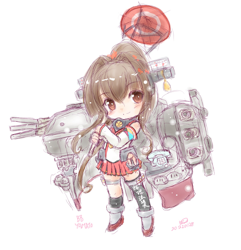 #今年も残りわずかなのでお気に入りの4枚を貼る 