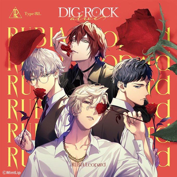 安値 DIG-ROCK ディグロ AGF 缶バッジ ルビレ 茜 asakusa.sub.jp