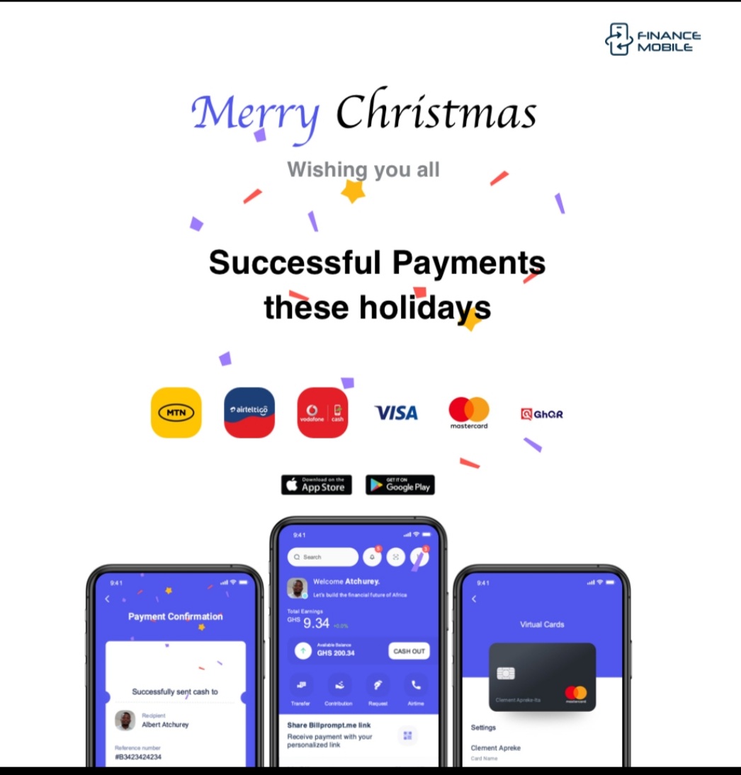 billprompt's tweet photo. https://t.co/6bSpPJUiqM