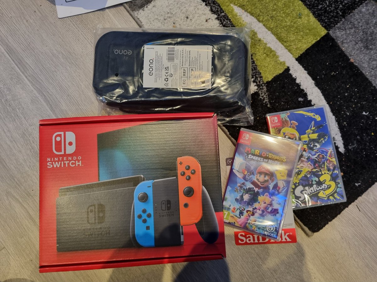 Fraser McKay tweet media