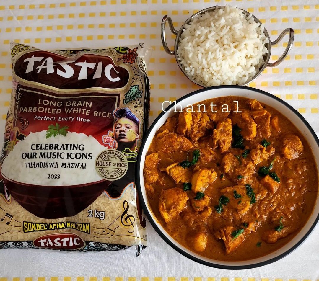 herchantal332's tweet photo. @Ndashfood @tasticricesa @Ndashfood @tasticricesa #PerfectPartnership #OnlyoneTastic #60yearsoftastic https://t.co/4nWVeSXrO0