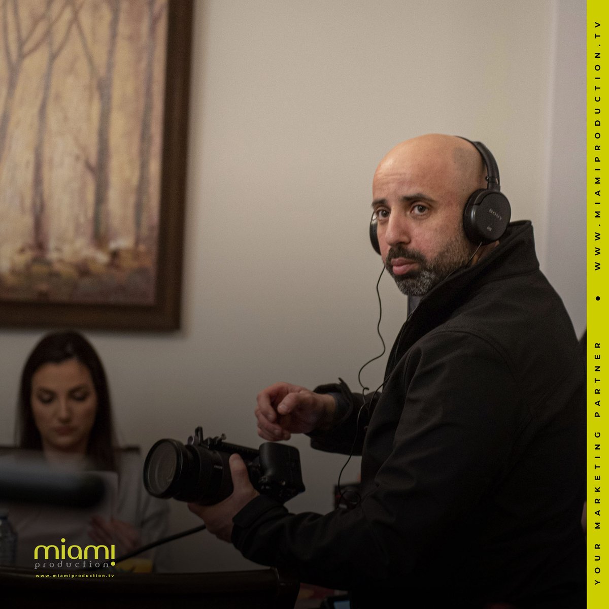 MiamiProduction's tweet image. #SmallBusiness  #Marketing #advertising #ontario #oakville #Mississauga #Miami_Production  #SmallBusiness #businessowner #smallbusinessowner